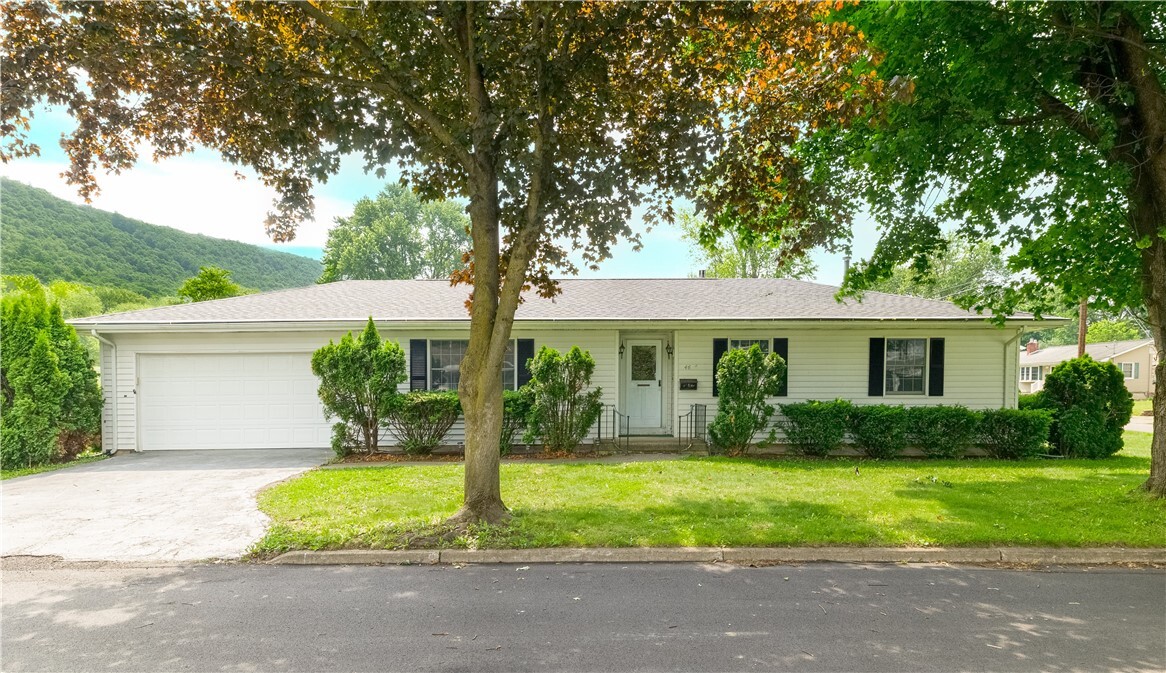 46 Roosevelt Street  Corning NY 14830 photo