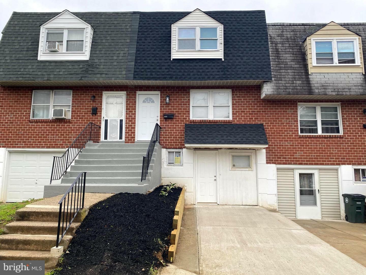 1319 Rainer Road  Brookhaven PA 19015 photo