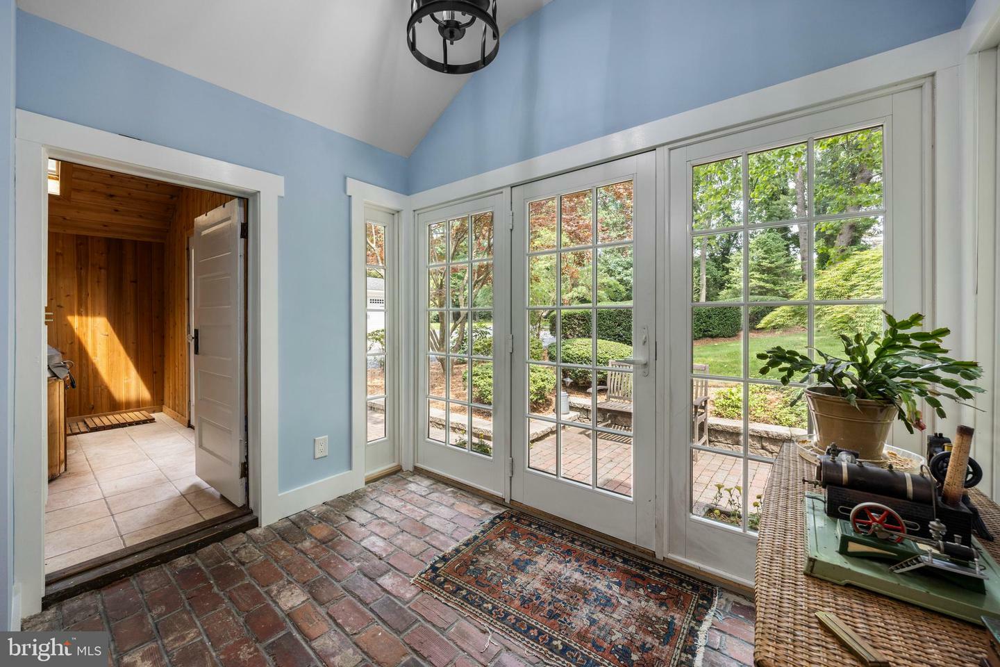 Property Photo: 136 Lambs Road NJ 08080