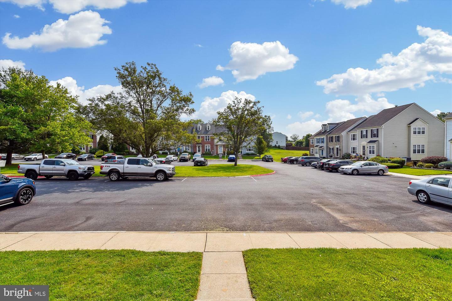 Property Photo: 335 Overlea Place MD 21009
