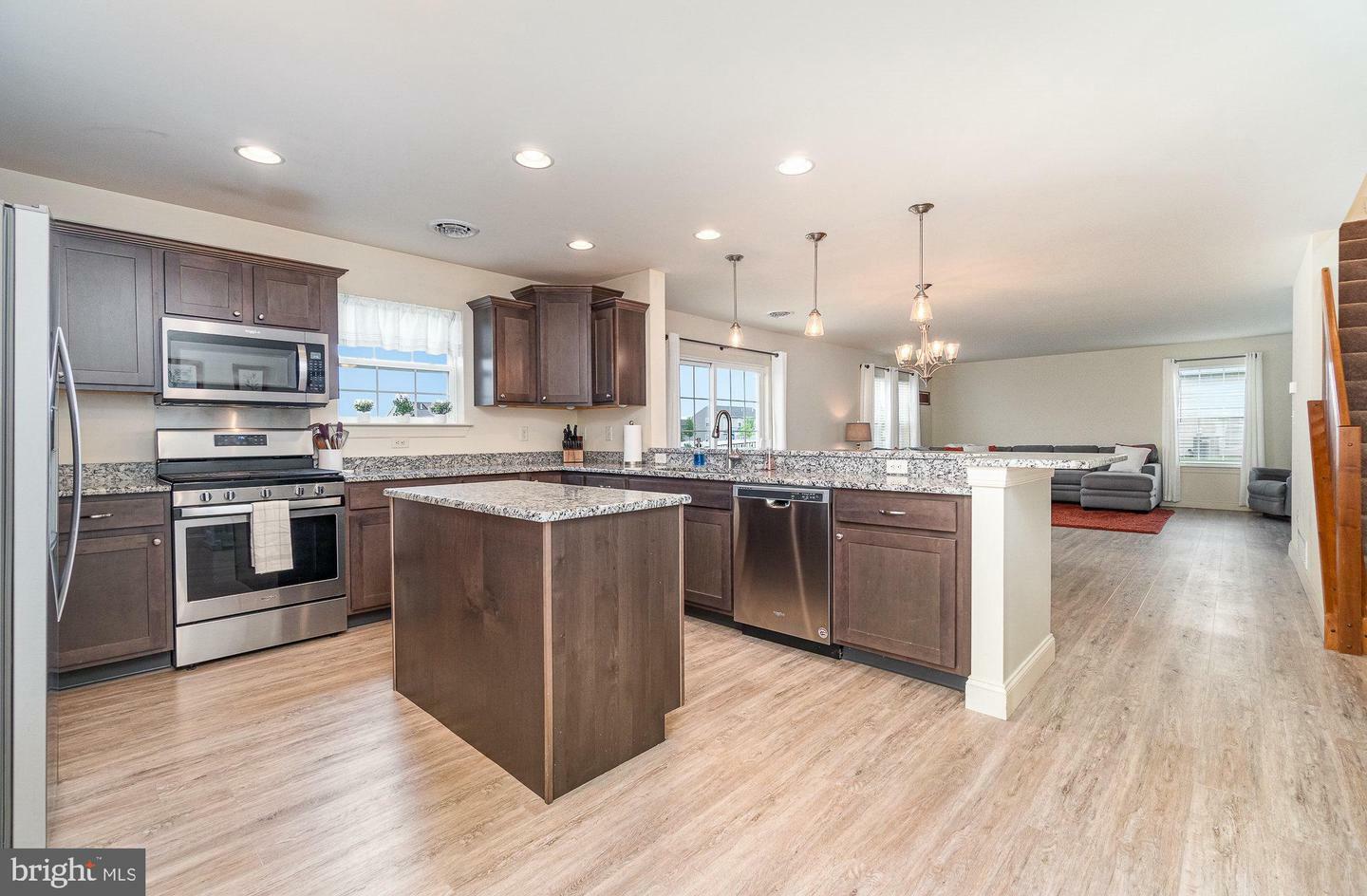 Property Photo:  1133 Park Avenue  PA 17019 