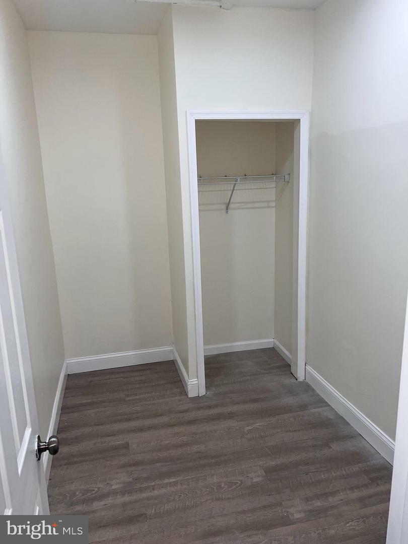 Property Photo: 2316 Cecil B Moore Avenue Front Unit PA 19121