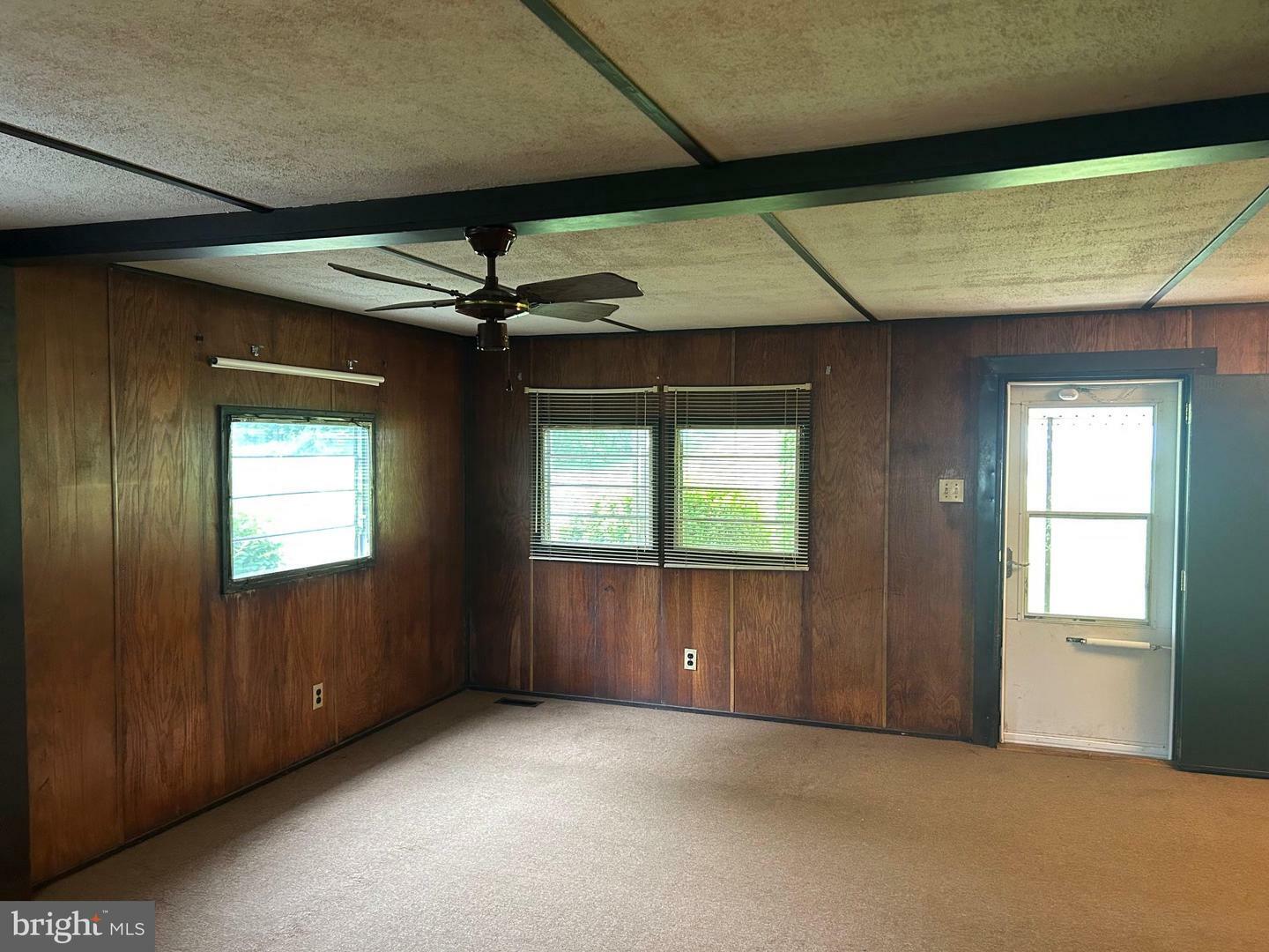Property Photo: 4691 Bentz Road PA 17362
