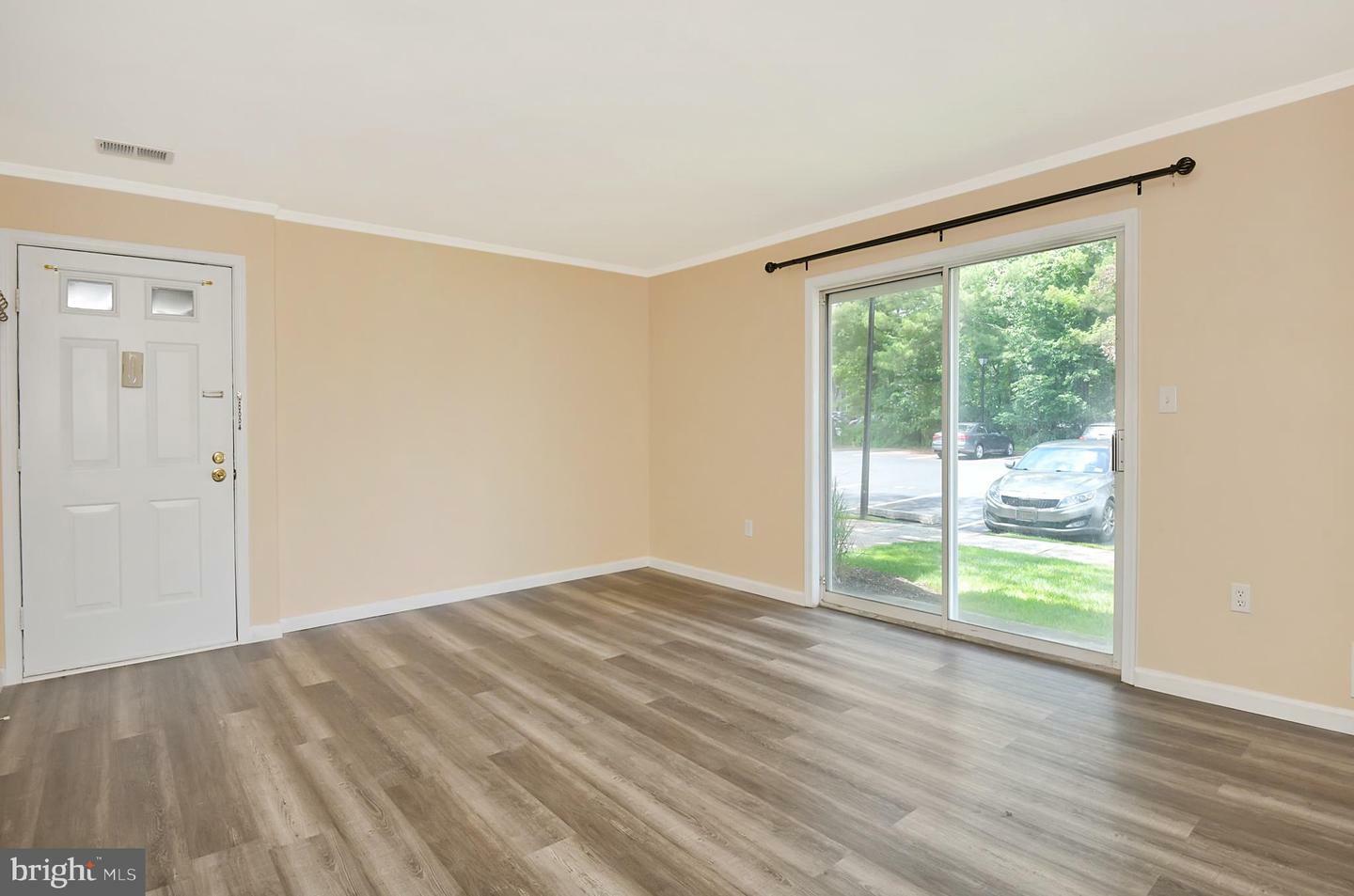 Property Photo: 11 Coral Tree Court NJ 08648