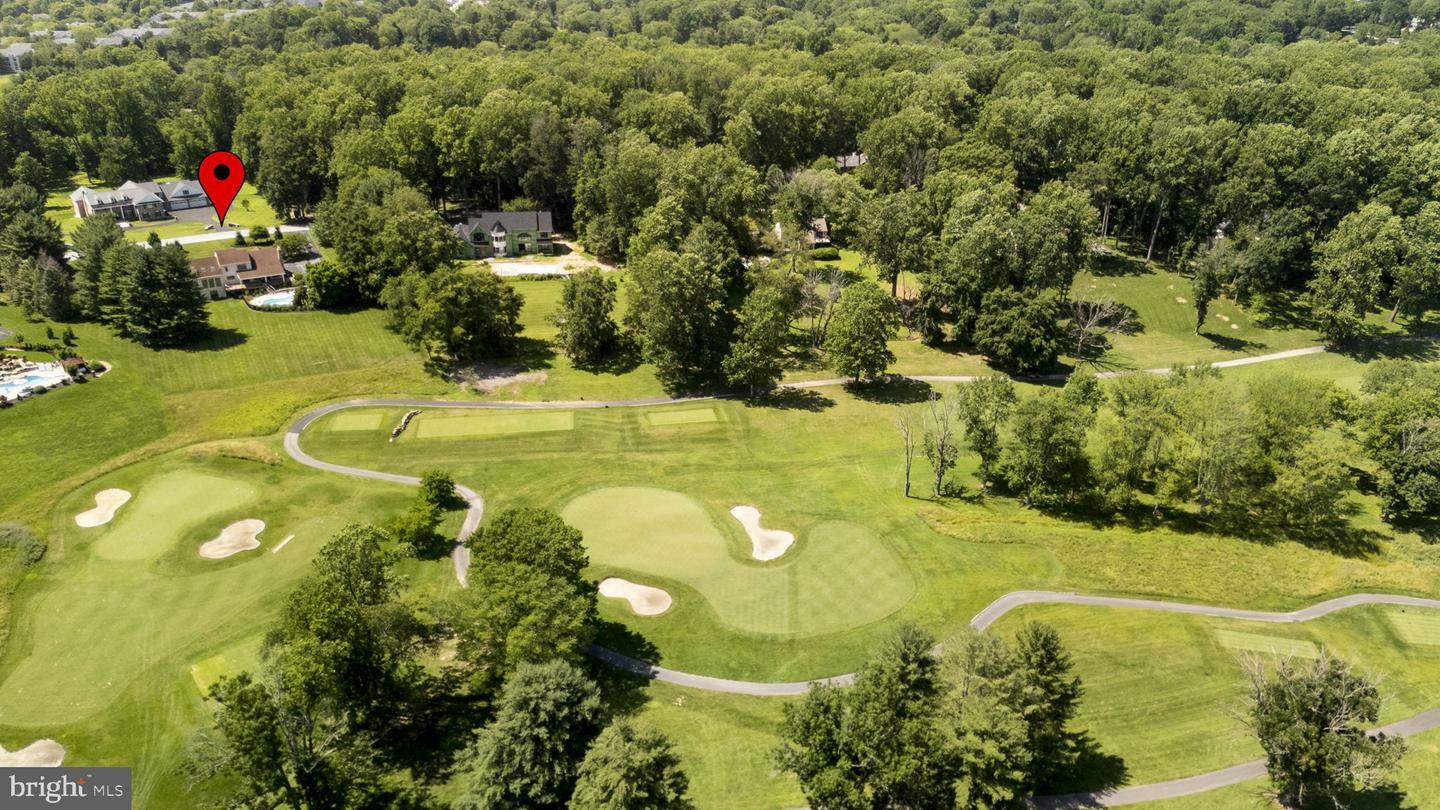 Property Photo:  165 William Penn Boulevard  PA 19382 