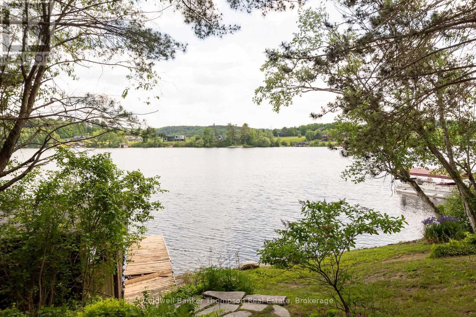 Photo de la propriété: 281 Echo Bay Road ON P1H 1R4