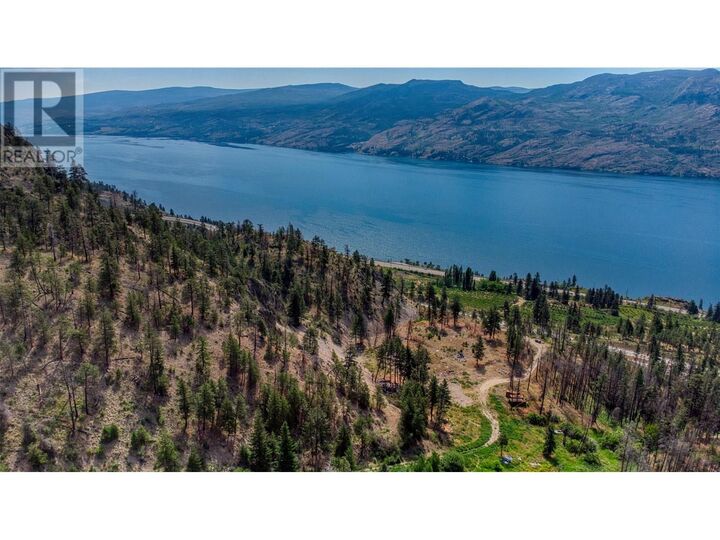 Property Photo:  3250 Highway 97 Highway  BC V4T 1W4 