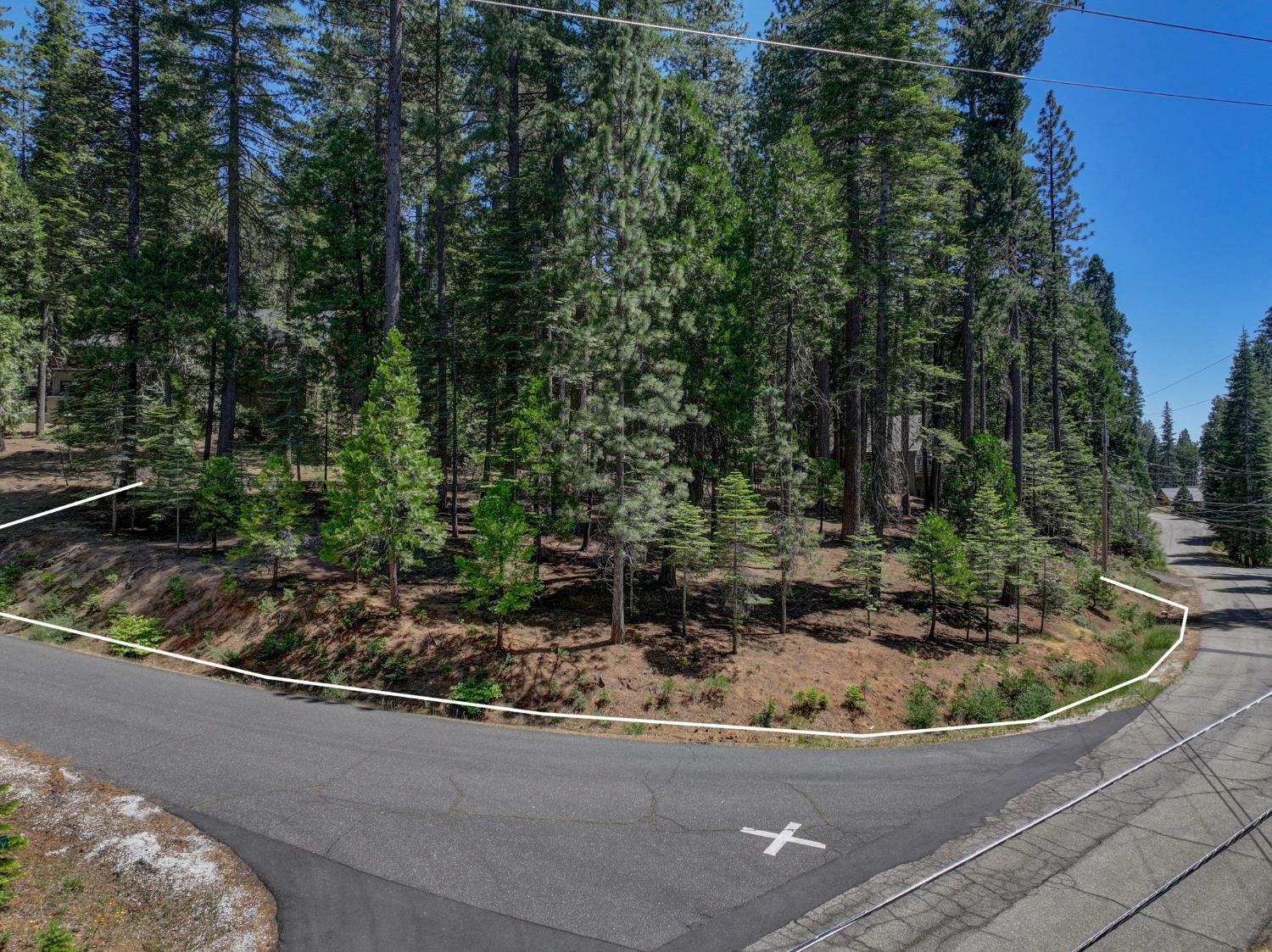 Property Photo: 1934 Almaden Drive CA 95223
