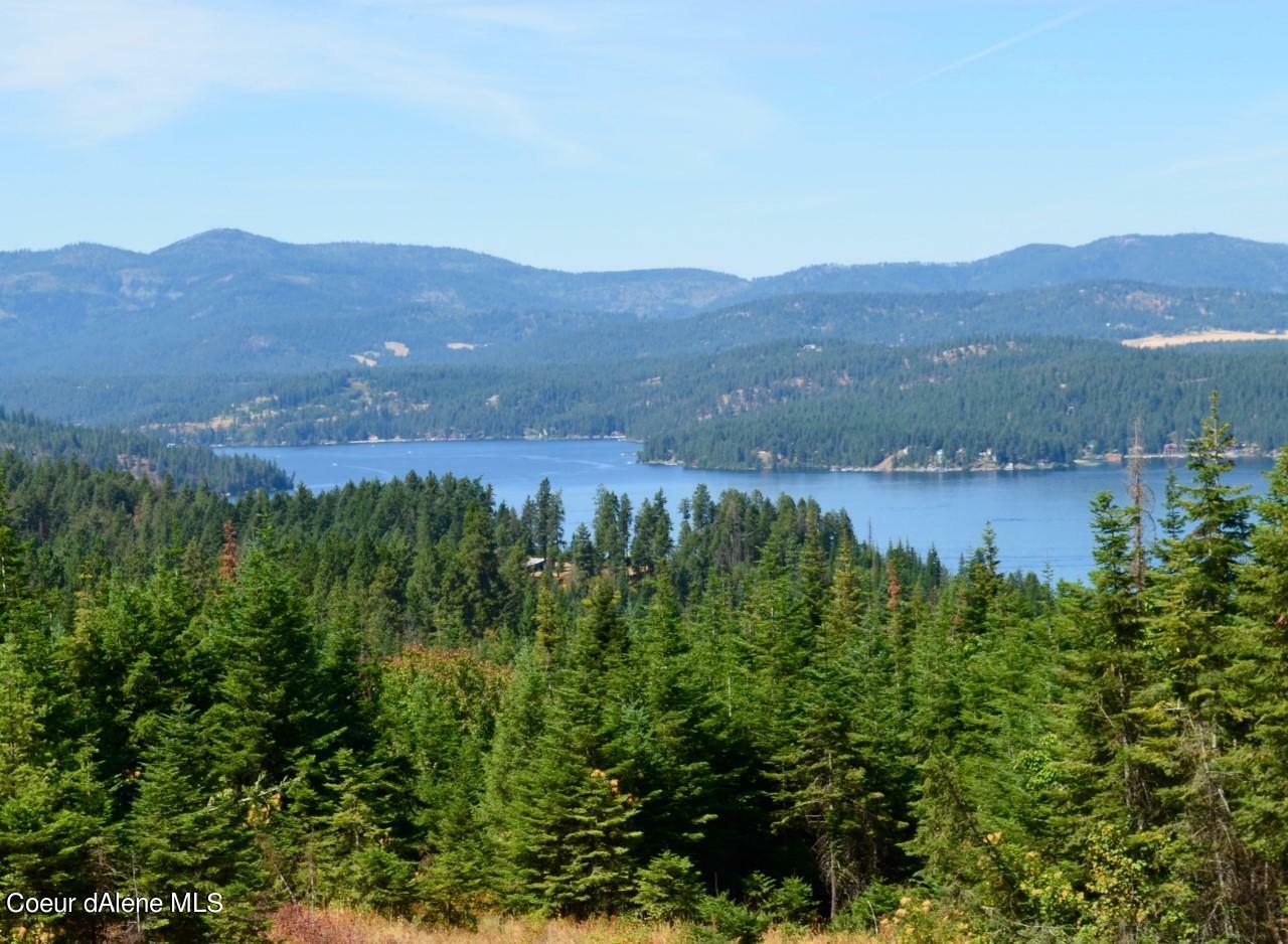 Property Photo:  L2 B9 Kapalua Road  ID 83833 