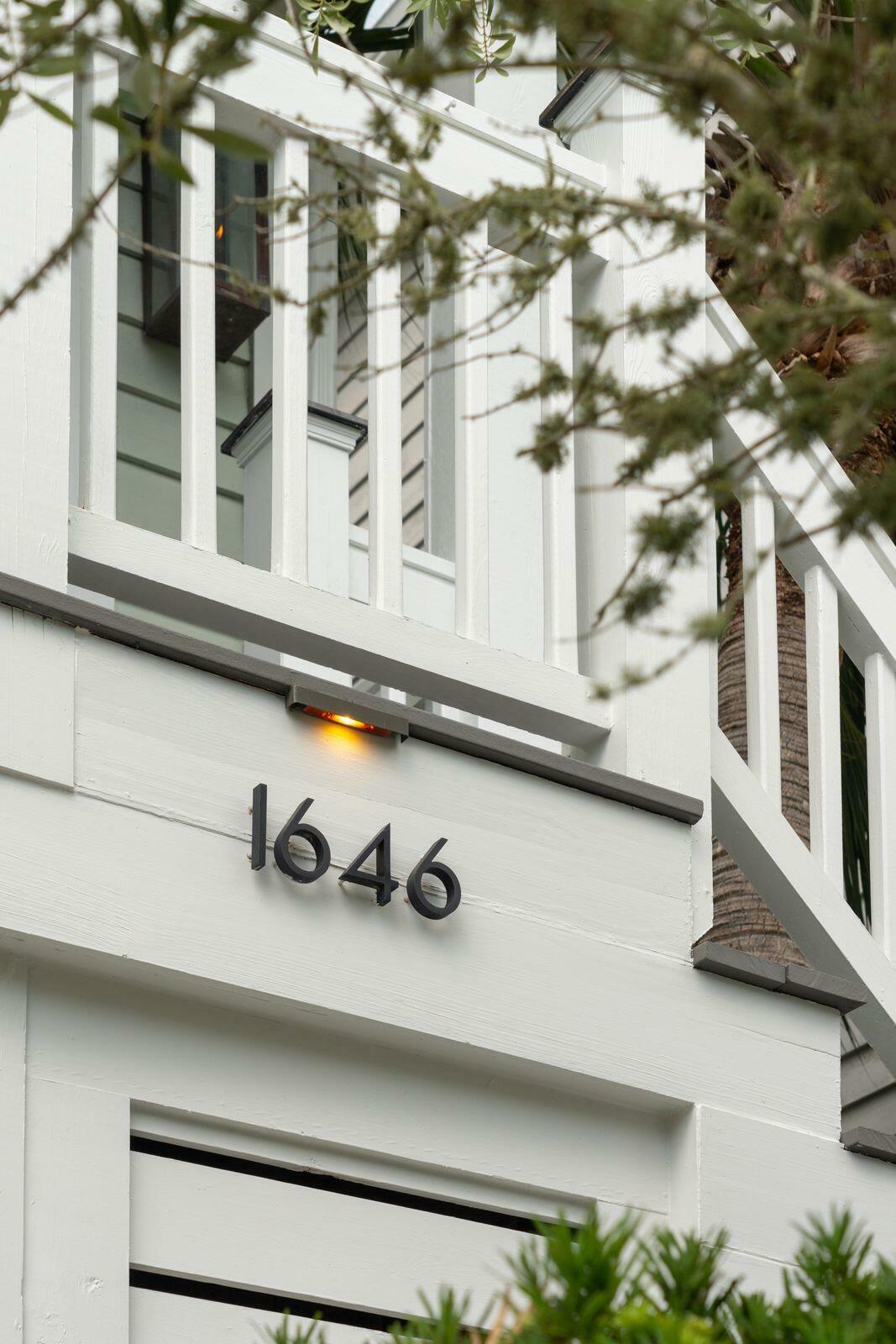Property Photo: 1646 Marsh Harbor Lane SC 29464