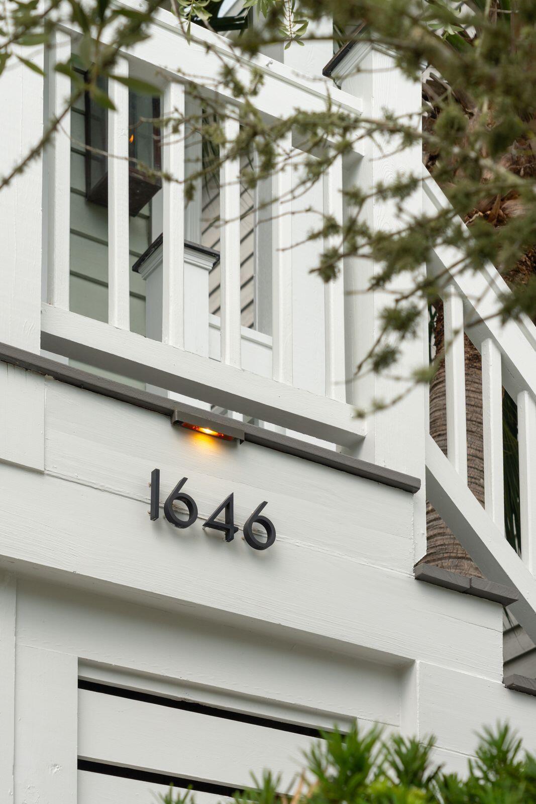 Property Photo: 1646 Marsh Harbor Lane SC 29464