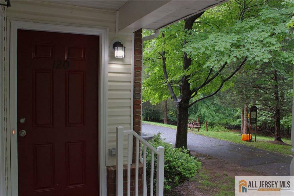 120 Forest Drive 120  Piscataway NJ 08854 photo