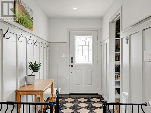 Property Photo: 16-19 Wann Road YT Y1A 0K4