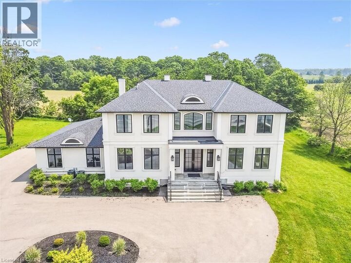 4507 Wellington Rd 32  Cambridge ON N3C 2V4 photo