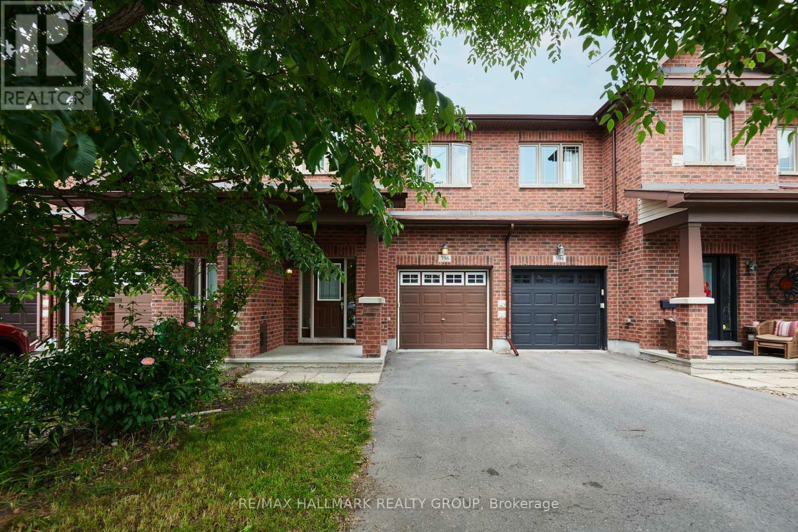 396 Via Verona Avenue  Ottawa ON K2J 5X8 photo