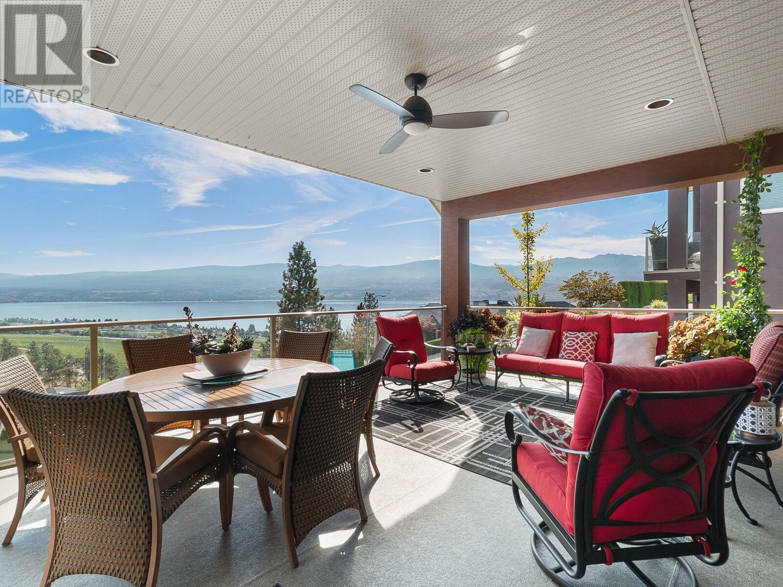 Property Photo: 1492 Gregory Road BC V4T 2R2