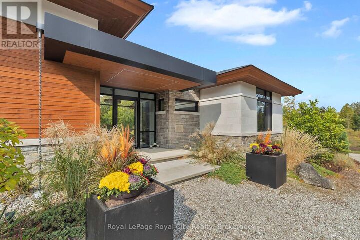 Photo de la propriété: 164 Hume Road ON N0B 2J0