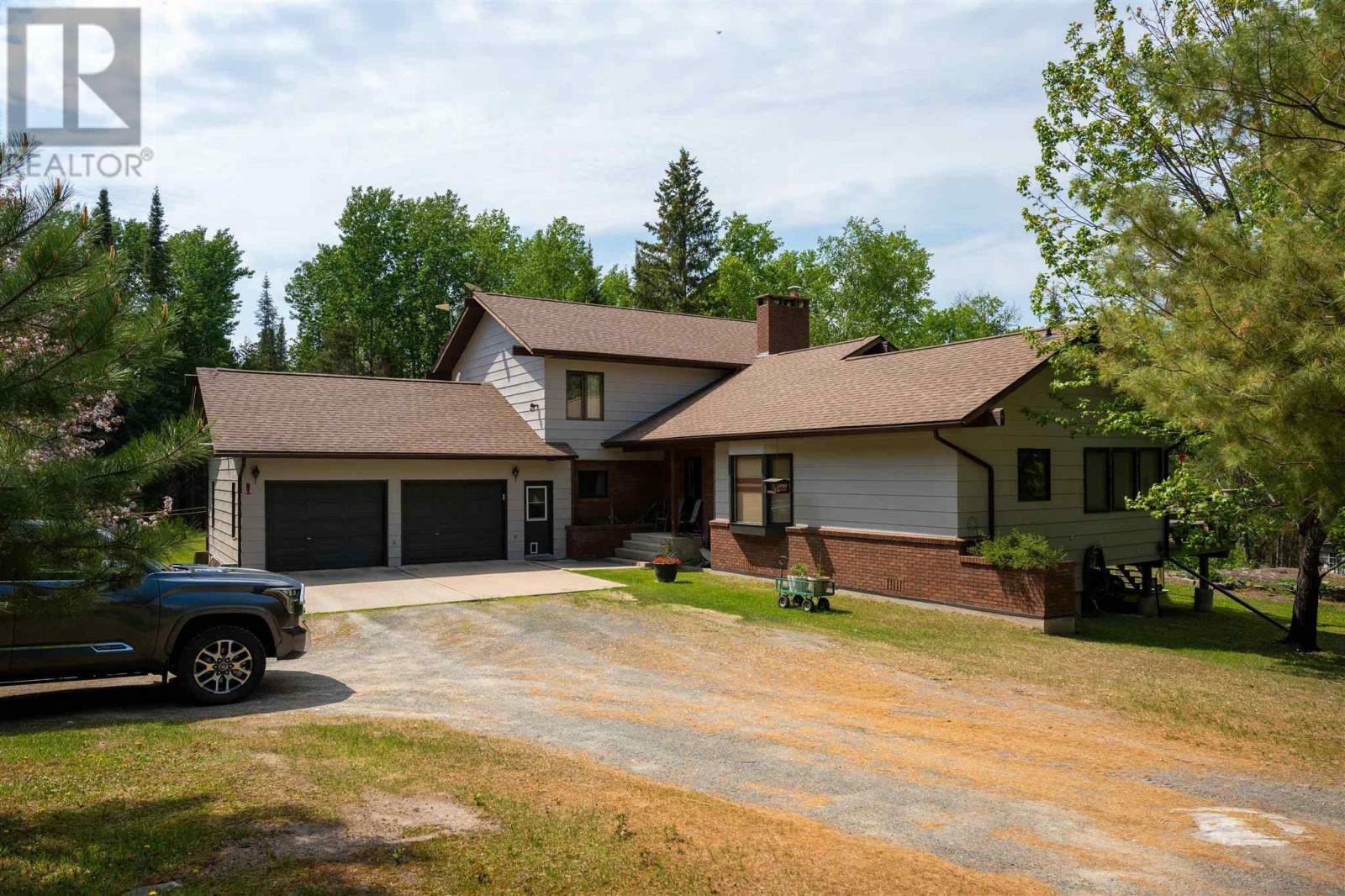 11A Lebrons Rd, Long Bay, Lake Of The Woods  Sioux Narrows ON P0X 1N0 photo