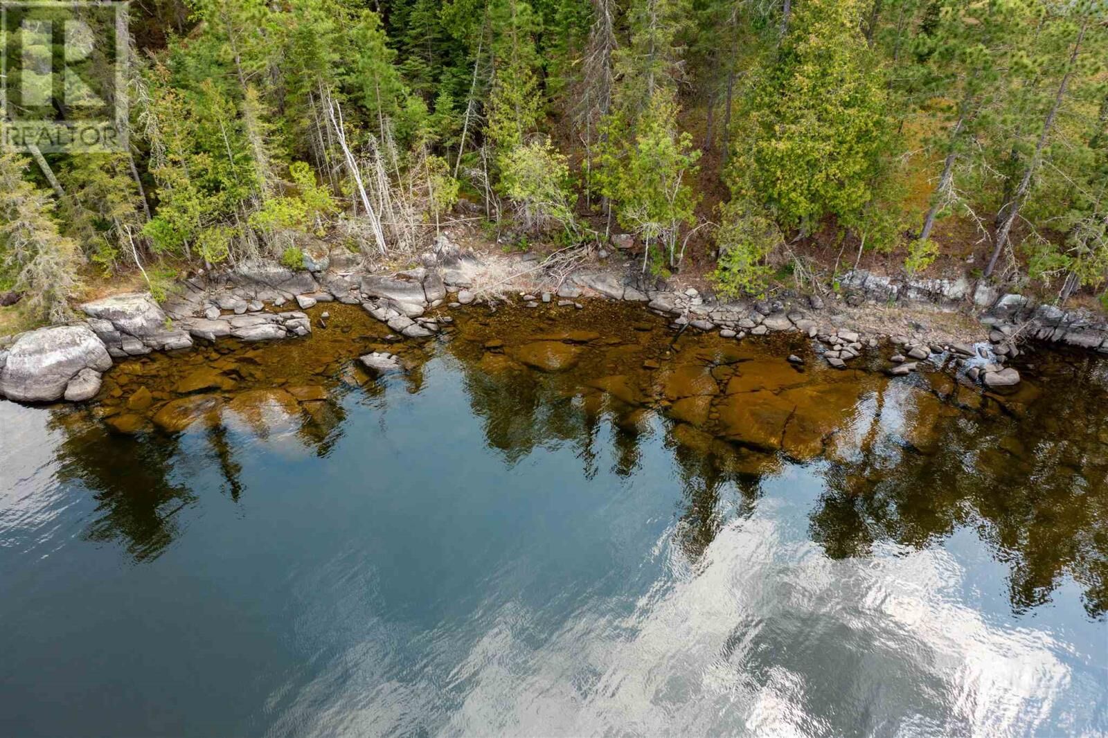 Property Photo:  11A Lebrons Rd, Long Bay, Lake Of The Woods  ON P0X 1N0