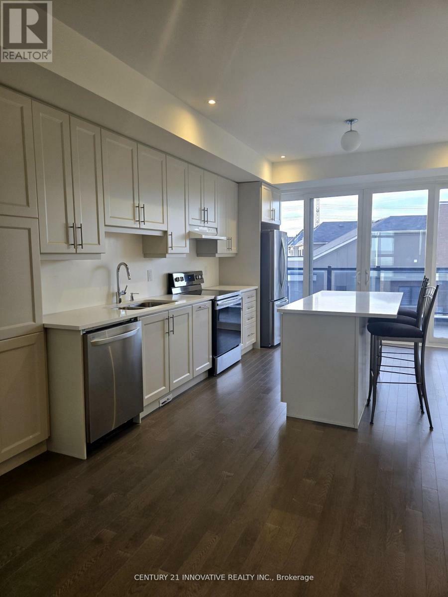 Property Photo: 769 Port Darlington Road ON L1C 7G4