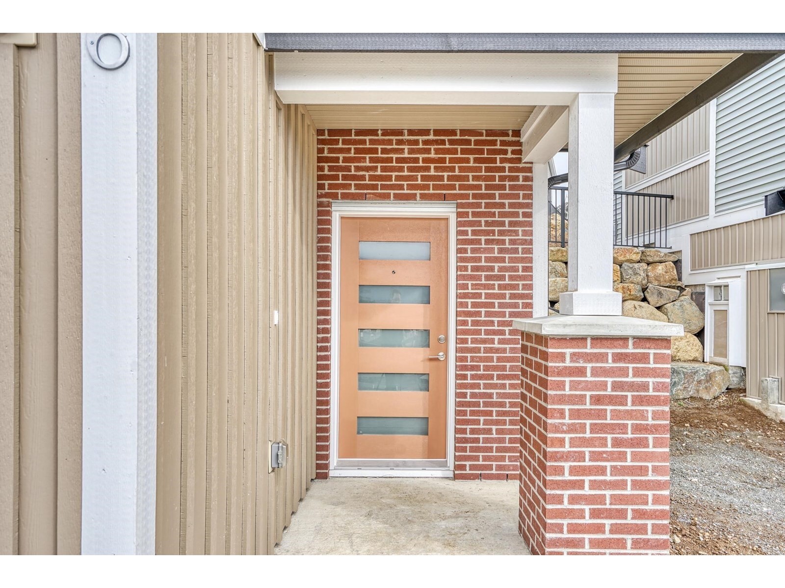 Property Photo: 1928 Woodside Boulevard 36 BC V0M 1A1