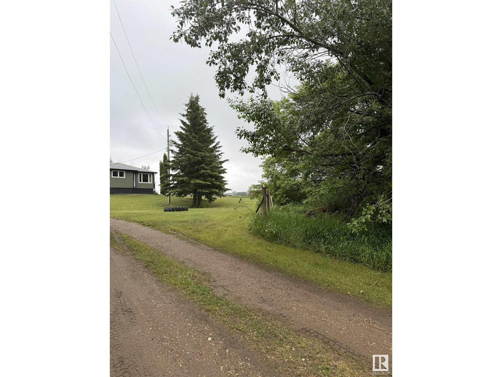 Property Photo: 563017 AB T0B 1S0