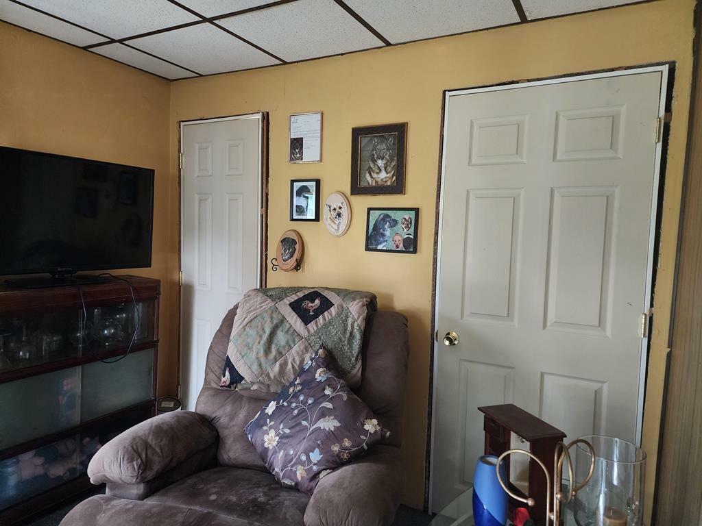 Property Photo: 319 East Division Street WI 54166