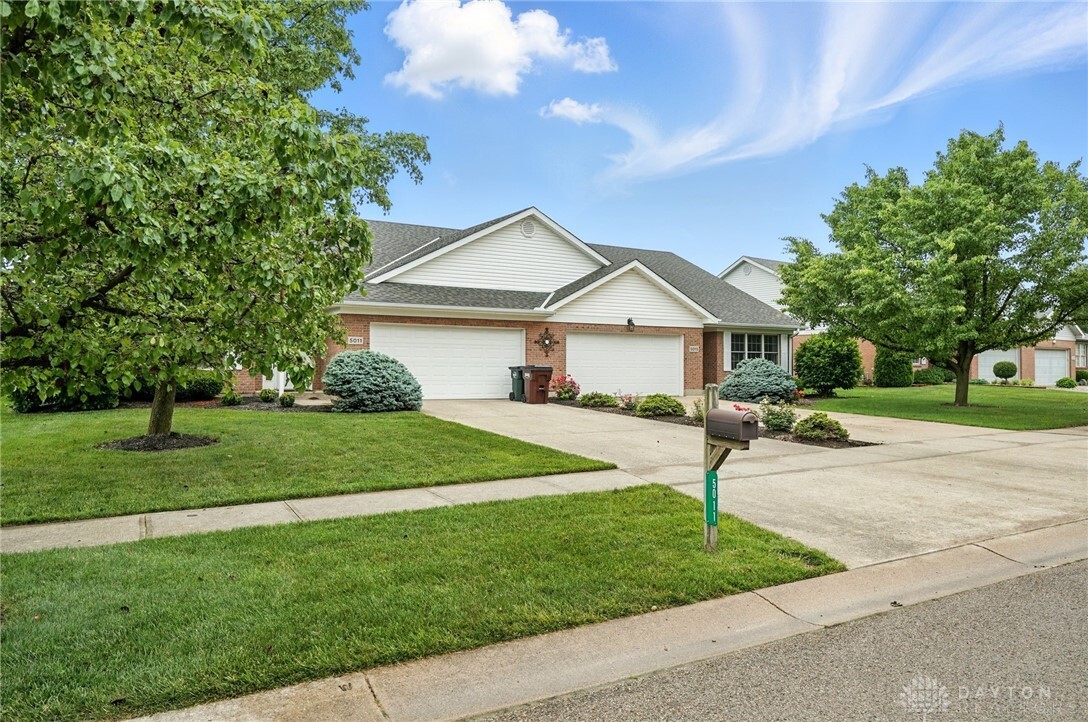 Property Photo:  5015 Riverview Avenue  OH 45042 