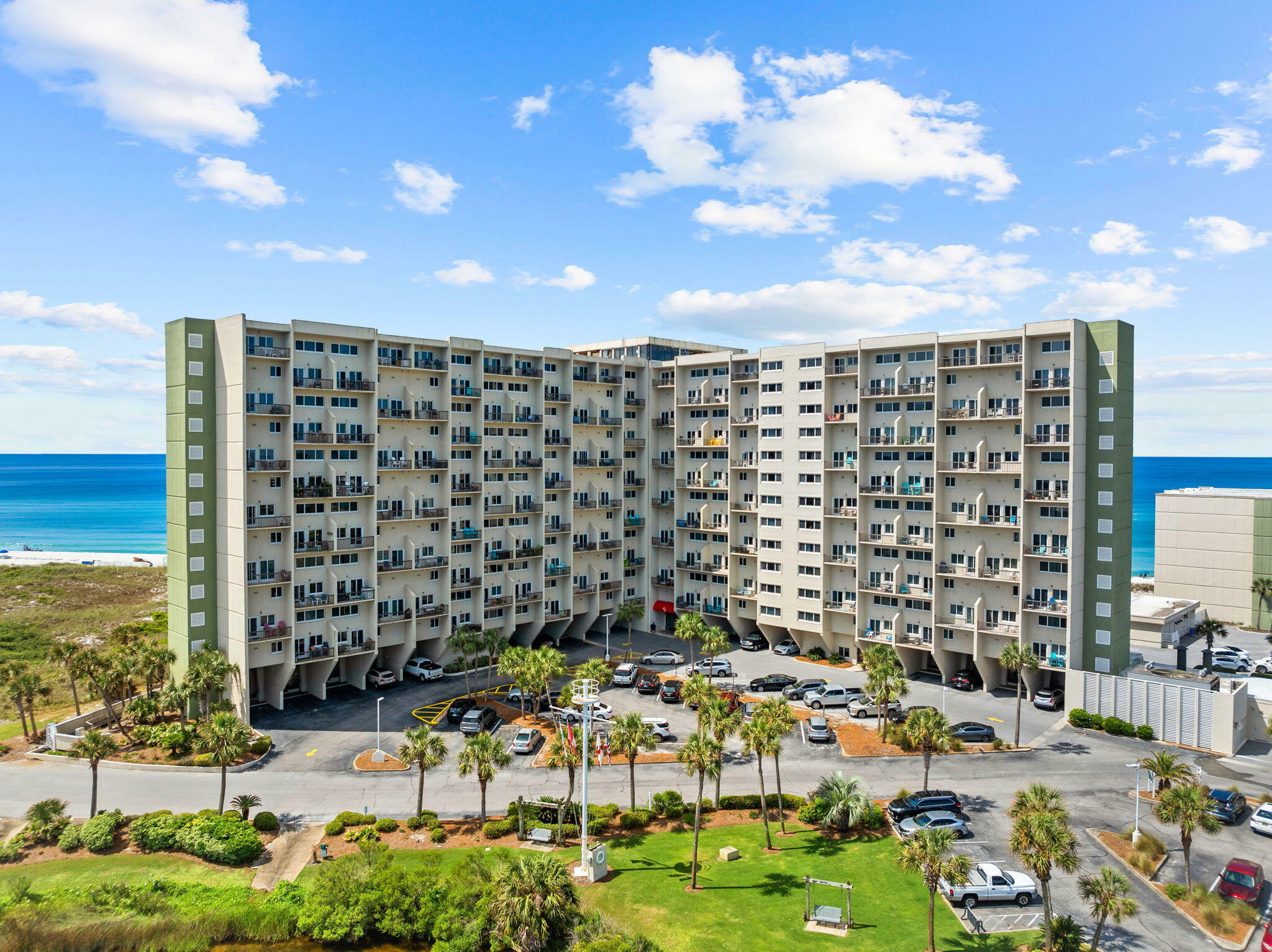 23223 Front Beach Road # 112  Panama City Beach FL 32413 photo