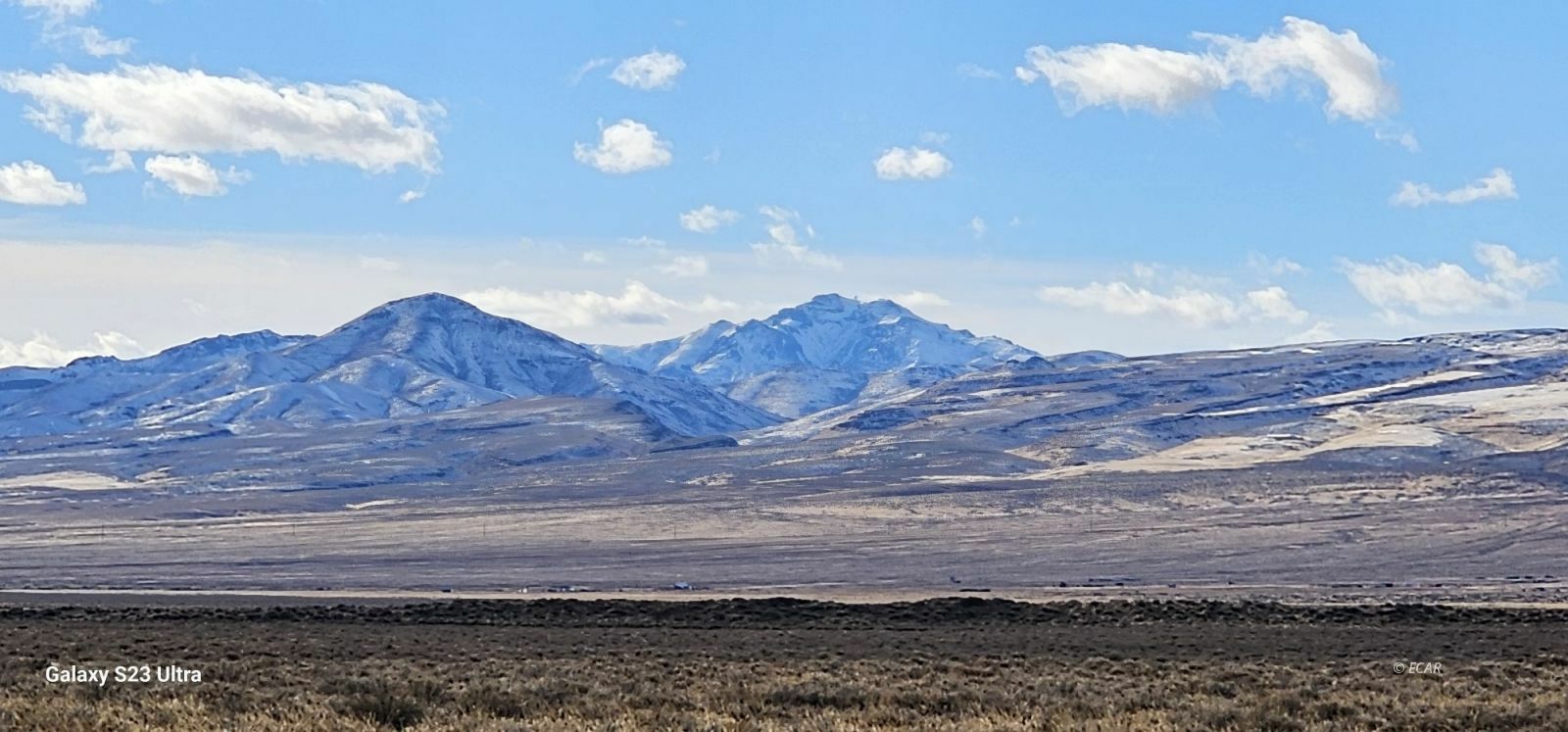 Property Photo: 400 Cold Spring Point Road NV 89821
