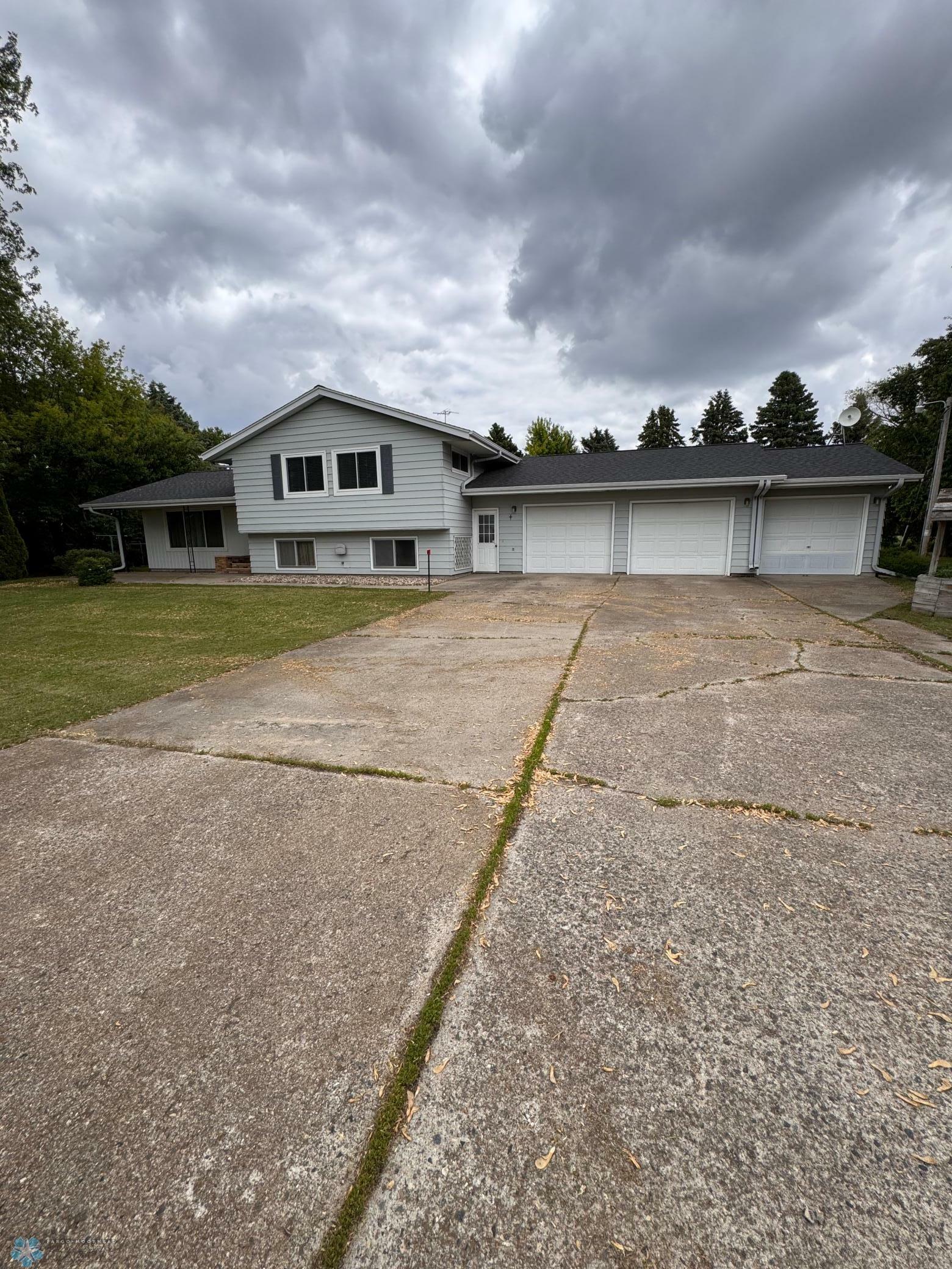 Address not disclosed photo