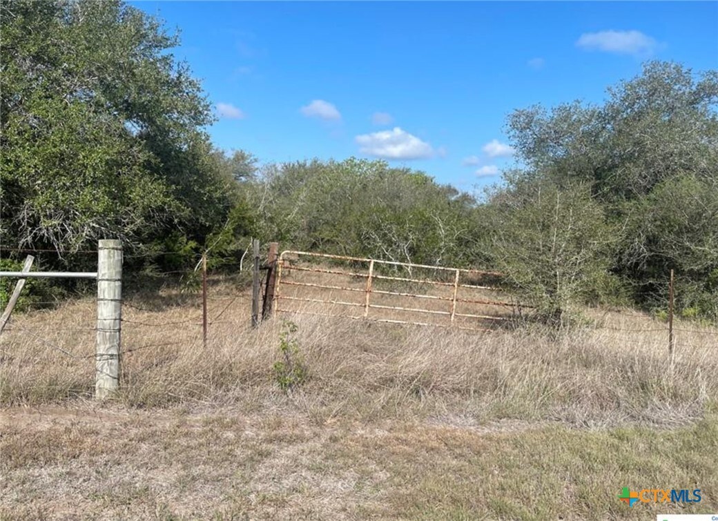Property Photo:  3626 Old Goliad Road  TX 77963 