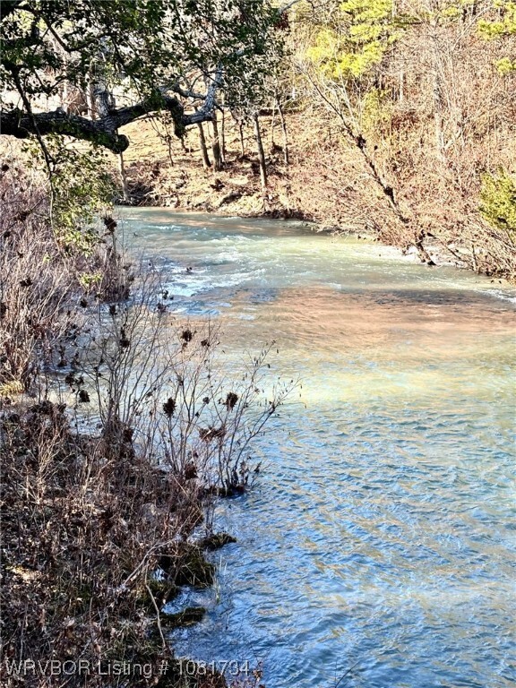 Property Photo: Tbd Lot 2 Rocky Road OK 74939