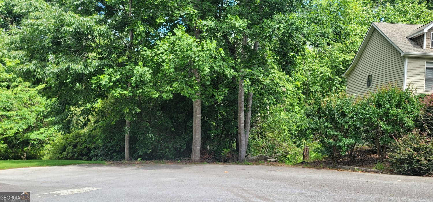 Property Photo:  052B- 112  GA 30525 