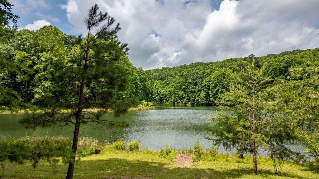 Property Photo: 80 Tanya Ln TN 37327