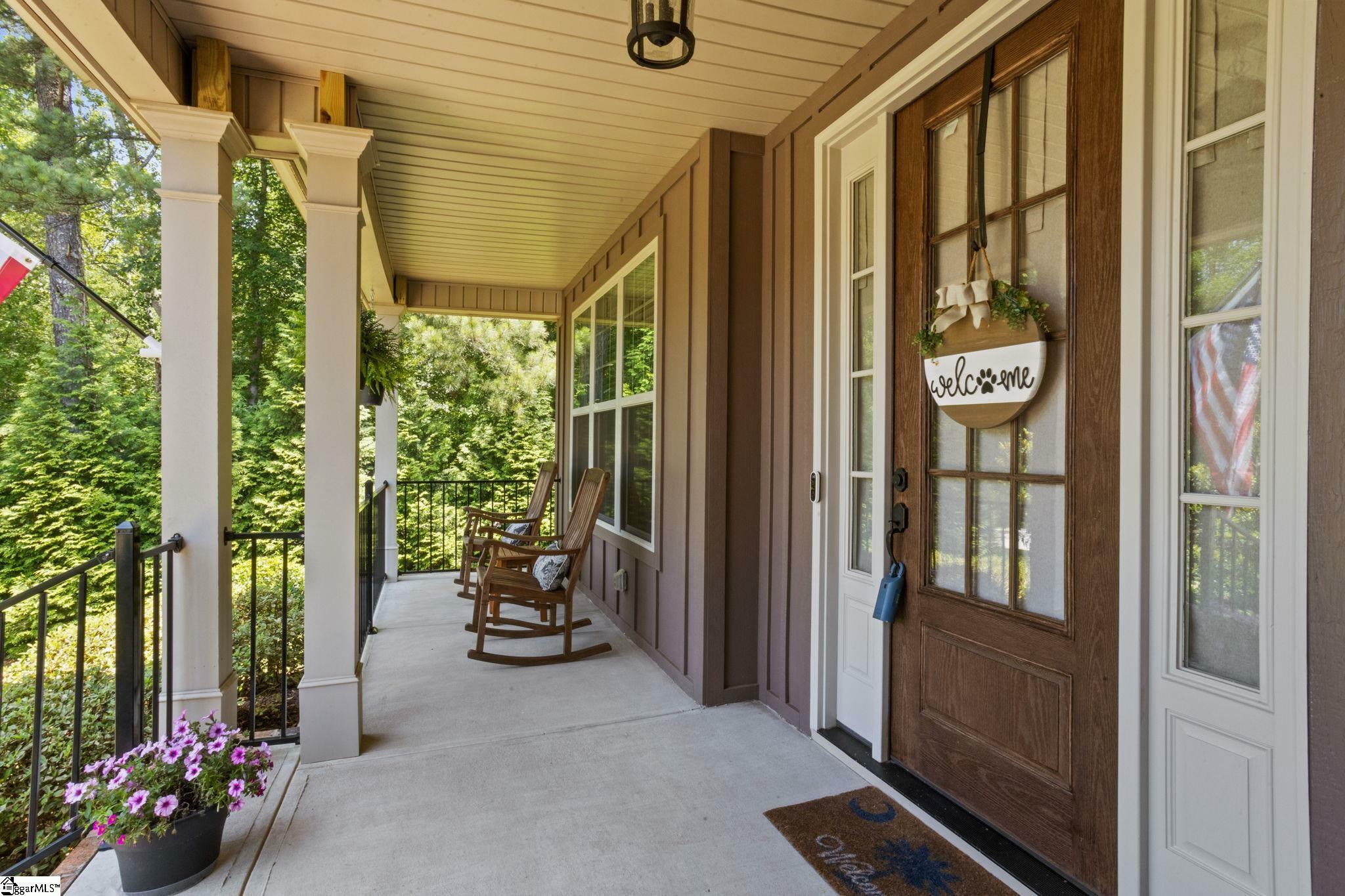Property Photo: 203 Piper Glen Lane SC 29349