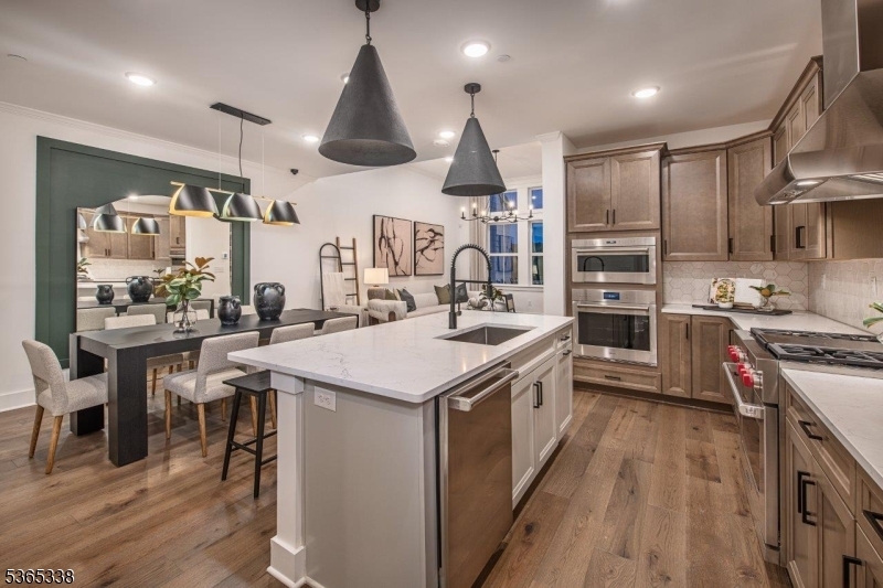 Property Photo: 16 Whitaker Lane NJ 08873