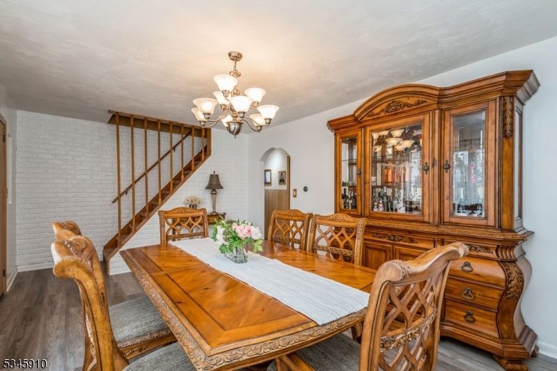 Property Photo: 429 Elmwood Ter NJ 07036