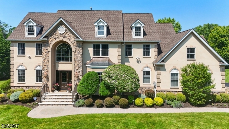 227 Church Rd  Bridgewater Twp. NJ 08807 photo