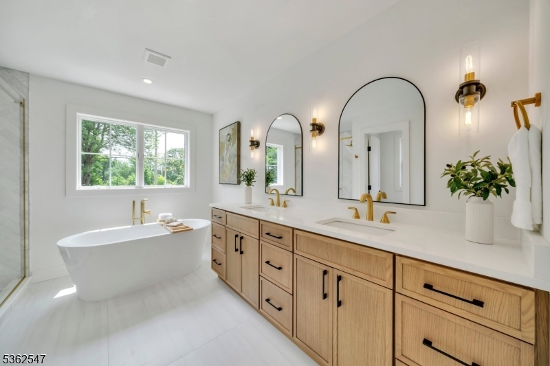 Property Photo: 35 Georgia St NJ 07016