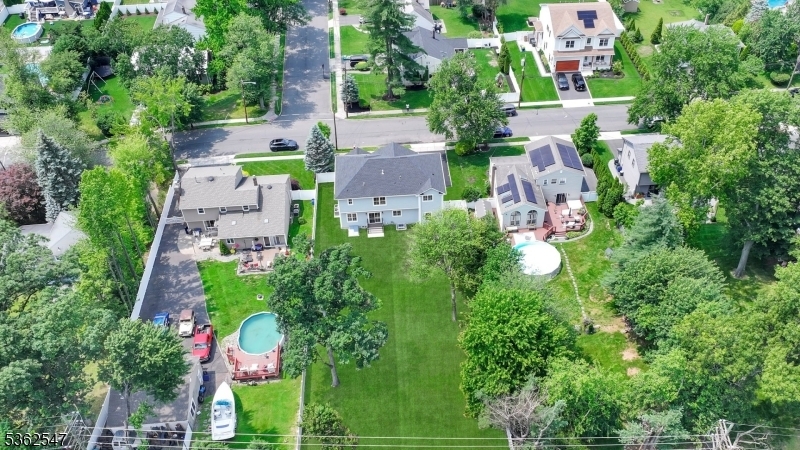 Property Photo: 35 Georgia St NJ 07016