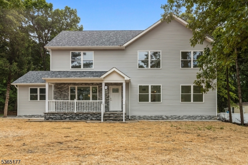 244 Lloyd Rd  Aberdeen Twp. NJ 07747 photo