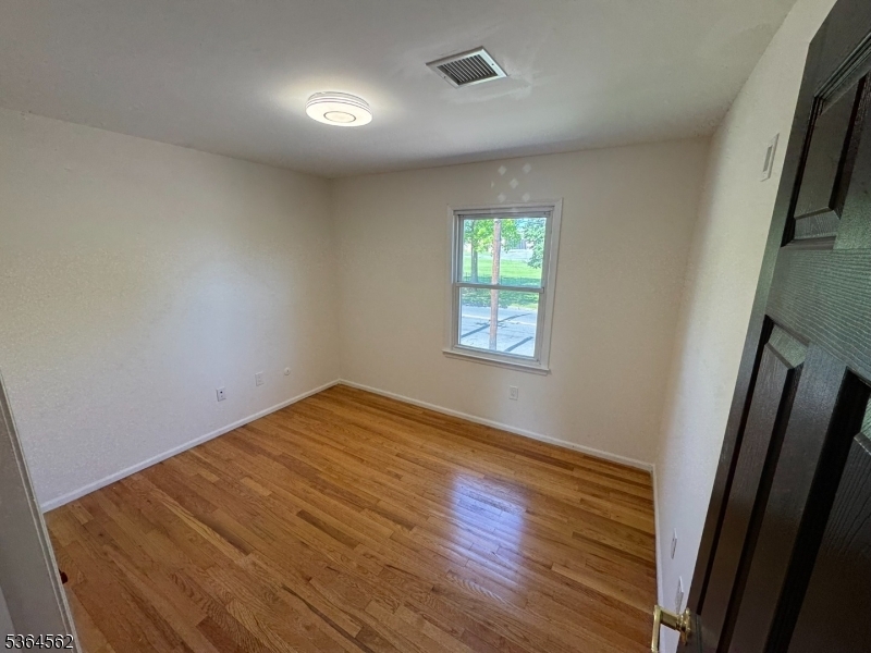 Property Photo: 236 Broadway NJ 07066