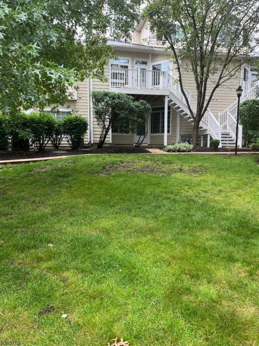 Property Photo: 75 Wescott Road NJ 07921