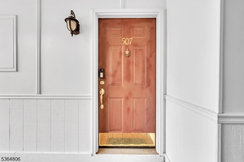 Property Photo: 507 Red Crest Ln NJ 08876