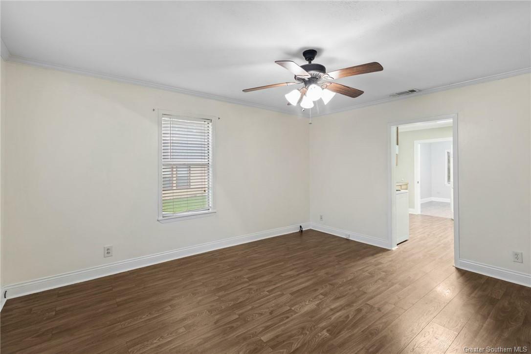 Property Photo: 518 Cherry Street LA 70663