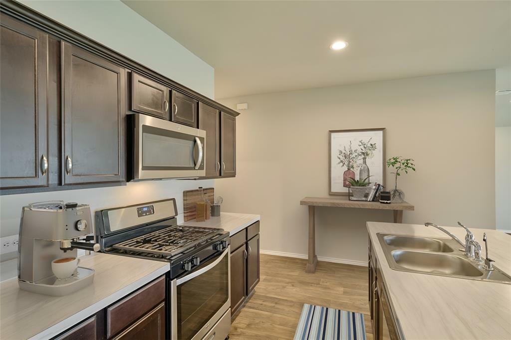 Property Photo: 21364 Pine Mill Drive TX 77357