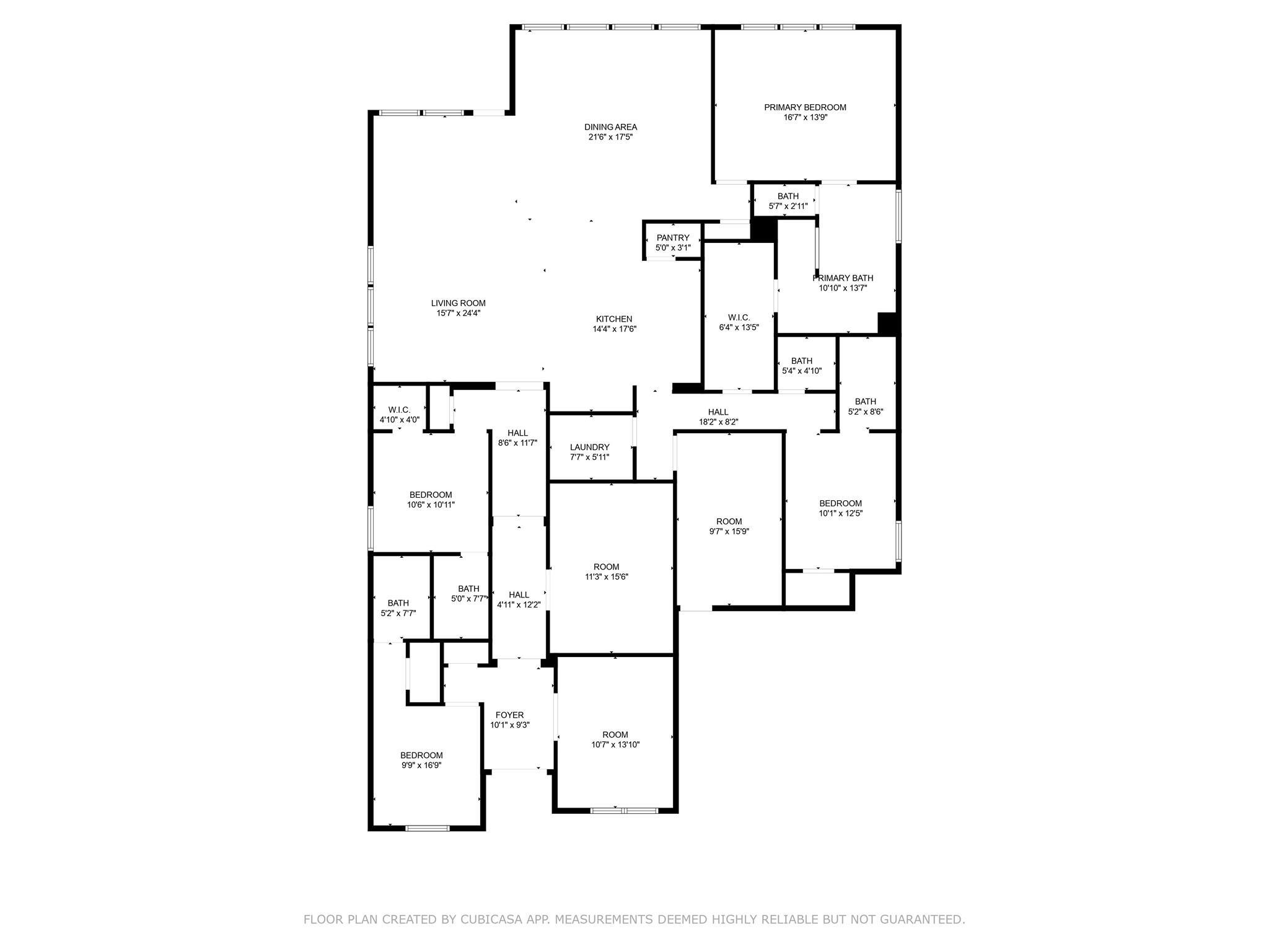 Property Photo: 30218 Indigo Falls Drive TX 77423