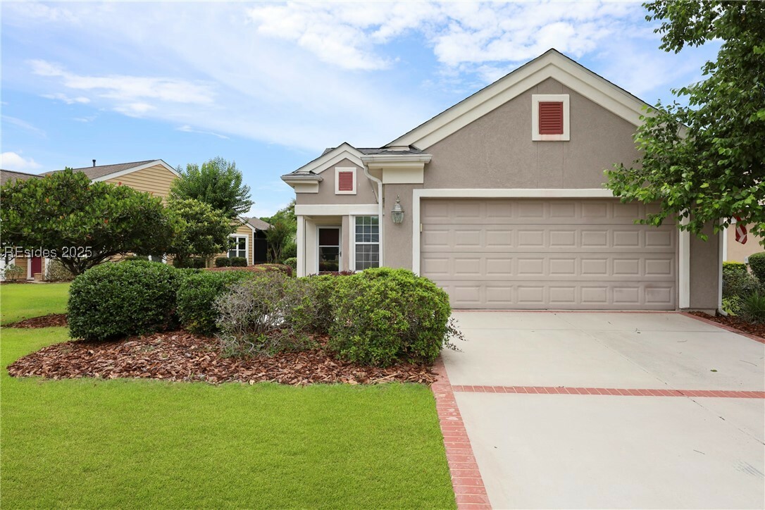 6 Callisto Road  Okatie SC 29909 photo