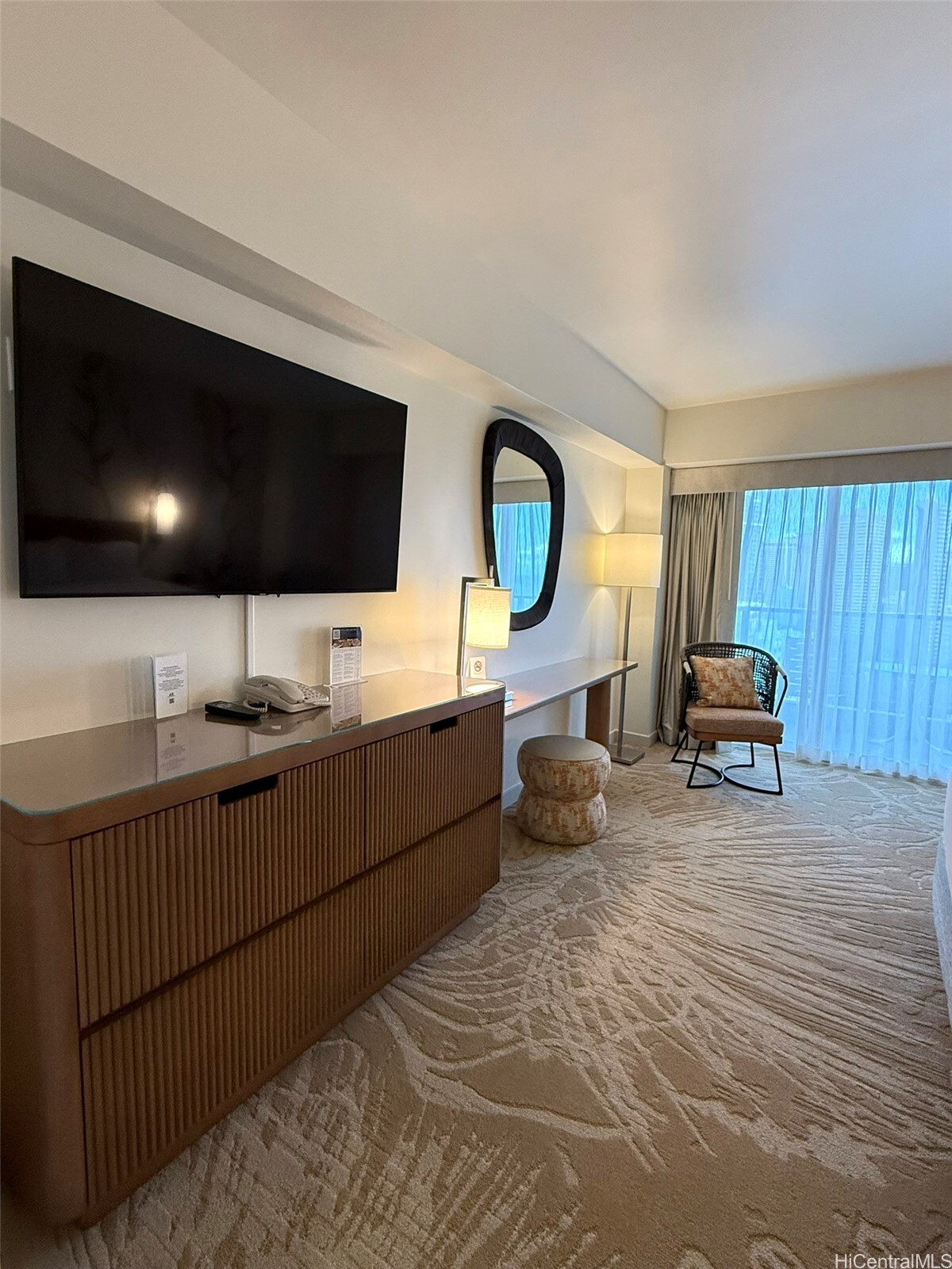 Property Photo: 410 Atkinson Drive 2014 HI 96814
